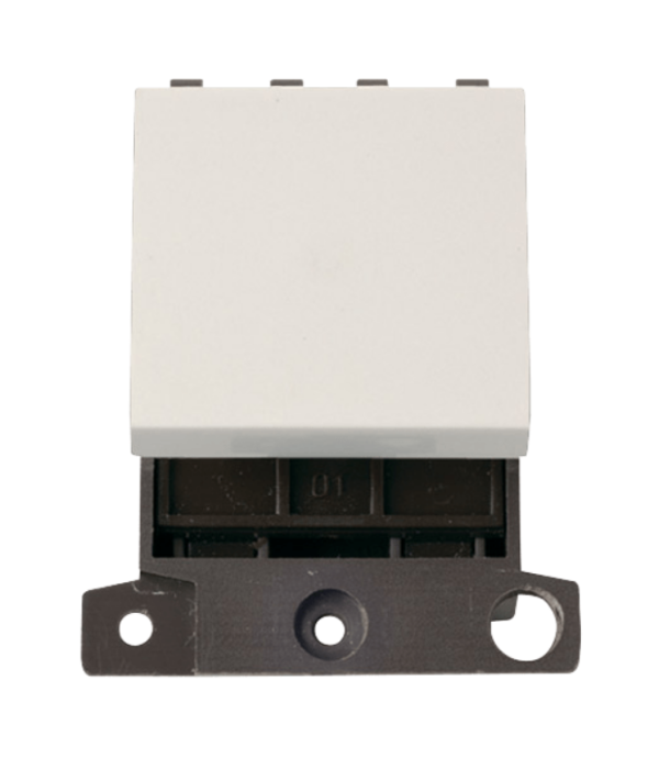 Click Md024Pw Switch 2Way Mod 20A
