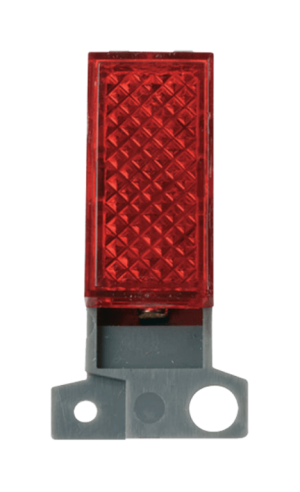 Red Indicator Module