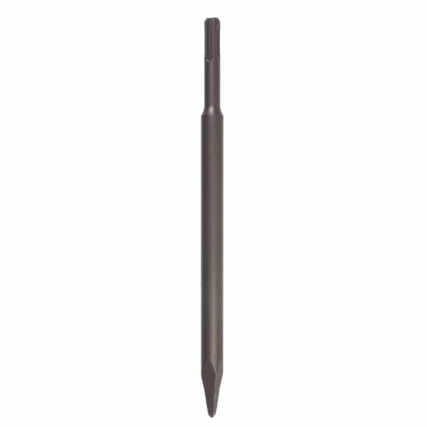 Dart 250mm SDS Pointed Chisel