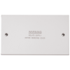 Click Polar 15A 10 Way Connector Box