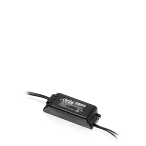 Aurora 20-60vA 12v Transformer