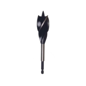 Dart 32mm 4 Wing Auger Bit