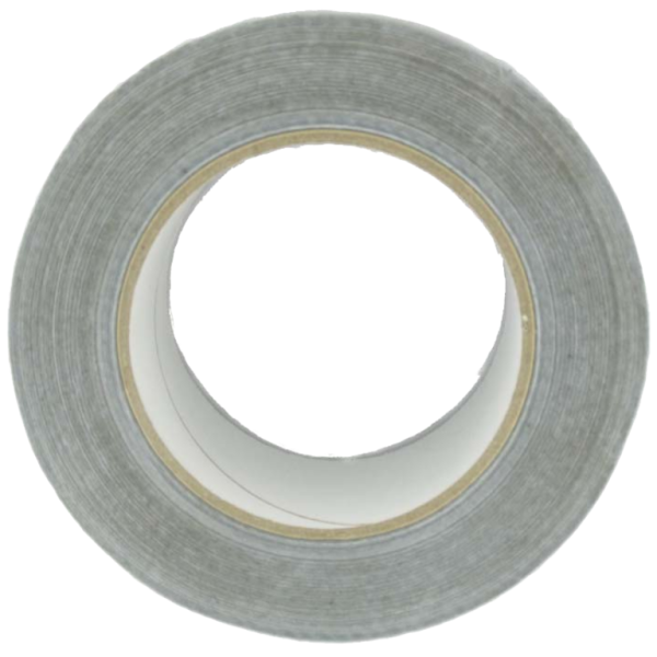 Deligo Grey Gaffer Tape 50mmx50M