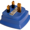Martindale 13A 240v Classic Check Plug Socket Tester - Image 2