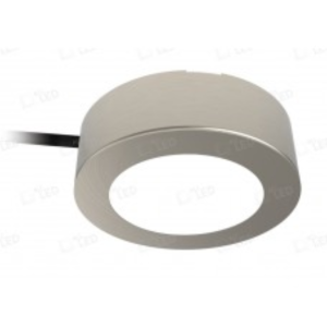Cabinet Light, Under CCT Selectable, 3000/4000/600K