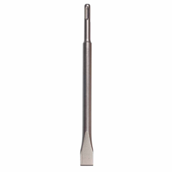 Dart 20 X 250mm SDS Flat Chisel