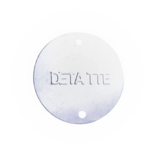 Rubber Gasket
