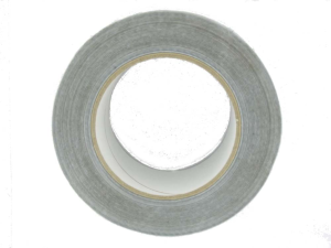 Deligo Grey Gaffer Tape 50mmx50M