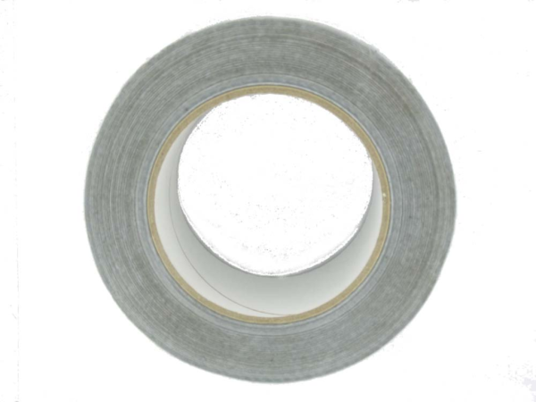 Deligo Grey Gaffer Tape 50mmx50M