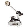 Hoop Plus GU10 Downlight IP65