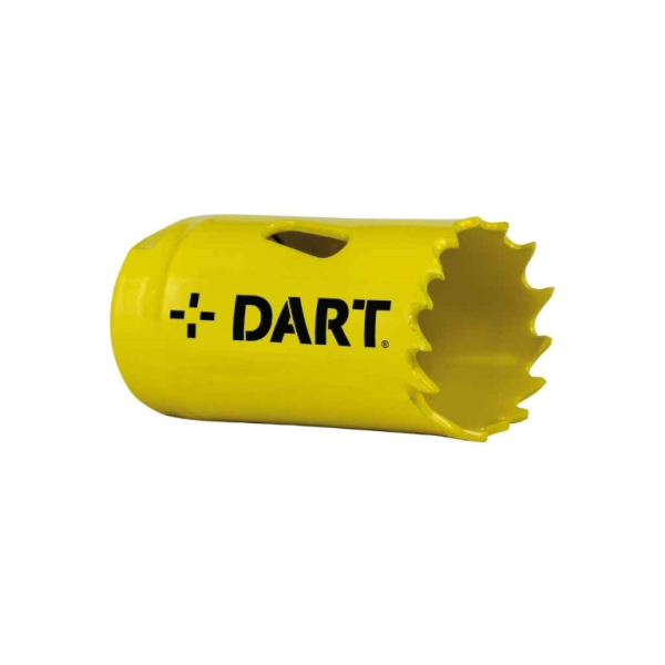 Dart 20mm Premium Holesaw