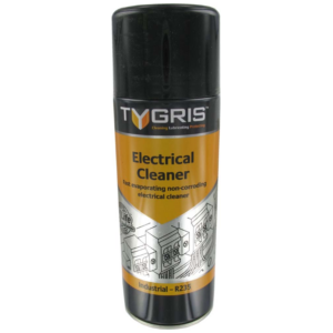 Electrical Cleaner Aerosol 400ml