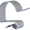 Walraven 4-7mm x 6-7mm Cable Run Clips (25)