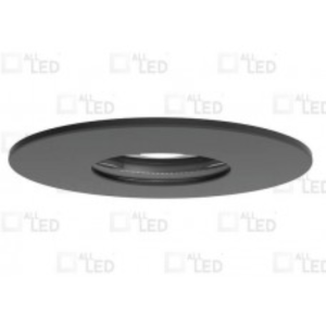 Bezel, Fixed Standard IP65 for AFD75