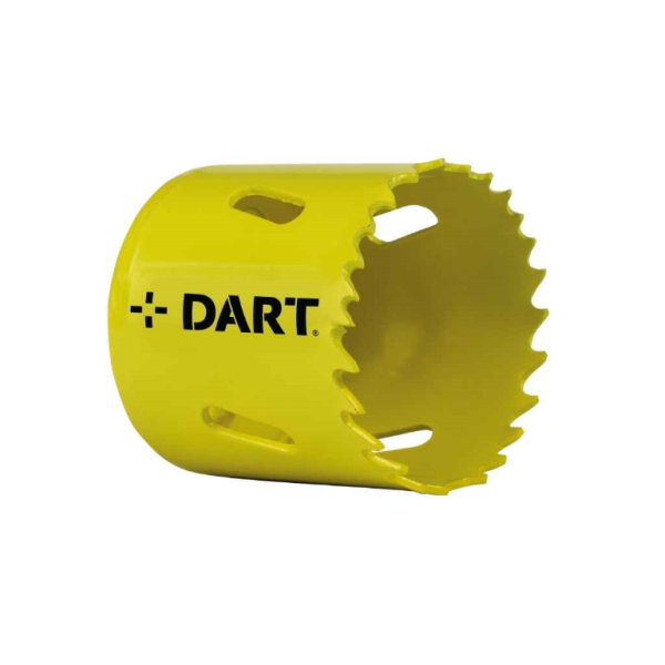 Dart 51mm Premium Holesaw