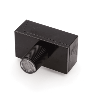 Hispec Niagara Internal Photocell 17mm Thread