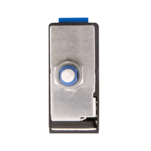 Click Md9014 Dimmer Module Dual Mode