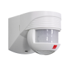 Outdoor Movement Detector LC-Click-N 200Deg with Adjustable Ball Head IP54