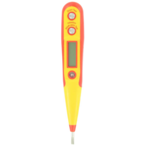 Deligo Multi-Function Digi Tester