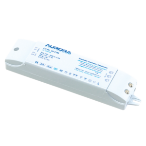Aurora 105vA 12v Transformer