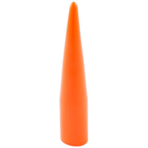 20mm Orange MICC Shroud