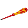 CK PH2 x 100mm VDE Screwdriver