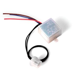 Hispec Niagara Internal Remote Photocell 20mm Thread