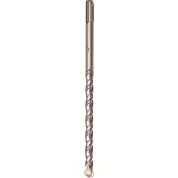 Dart 7 X 160mm Super Flute SDS Drill Bit