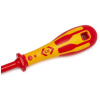 CK PH2 x 100mm VDE Screwdriver - Image 2