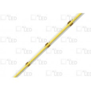 LED Strip, Seamless COB LED 480LED/m, 8mm PCB Width IP20