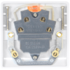 Click Mode Switched Fused Spur Neon - Image 2