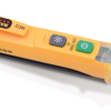 Martindale Non Contact Voltage Detection