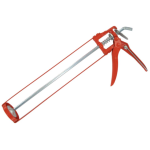 Deligo Sealant Applicator Gun