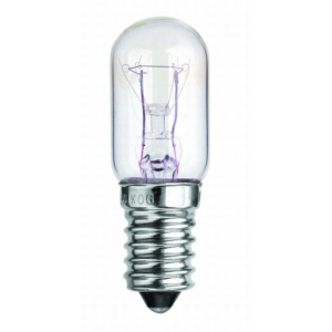 15W Ses Appliance Lamp