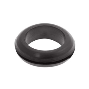 20mm Open Grommets (100)