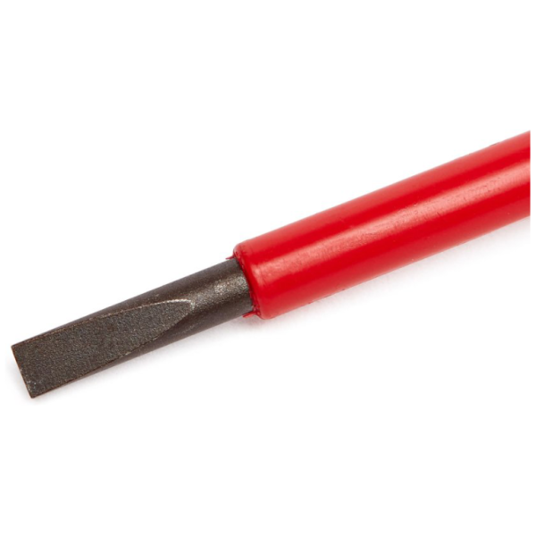 CK 10 x 200mm Slotted Screwdriver - Image 3