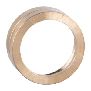 20mm Female Brass Bush