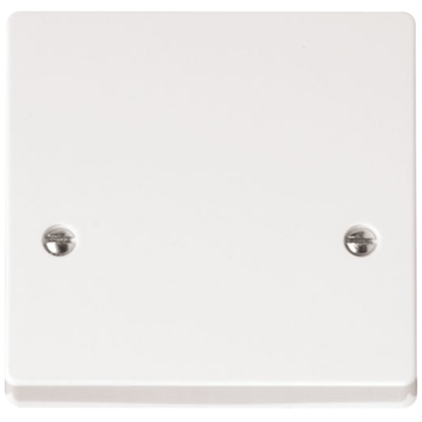 Click Mode 45A Cooker Connection Plate