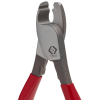 CK 240mm Cable Cutter - Image 2