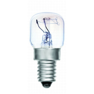 25W Ses Oven Lamp