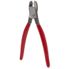 CK 240mm Cable Cutter - Image 4