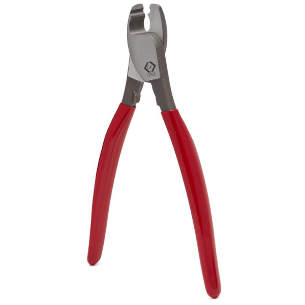 CK 160mm Cable Cutter - Image 4