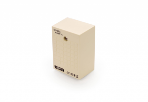 8-12v Bell Transformer