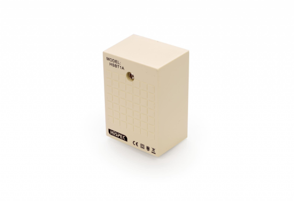 8-12v Bell Transformer