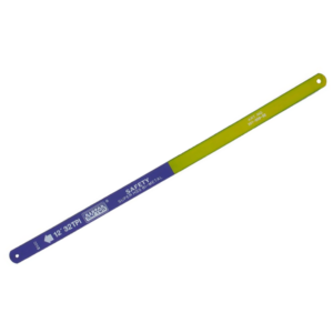 Deligo 300mm x 32TPI Hacksaw Blade