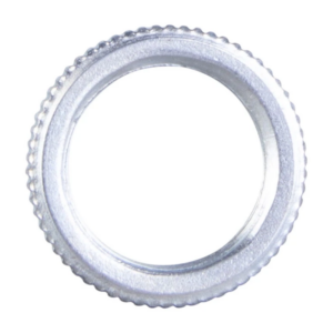 M32 Lockring
